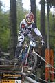 155_DSC0140 (2)